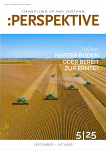Cover 2025